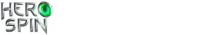 Guide Herospin login : accéder facilement à votre compte joueur