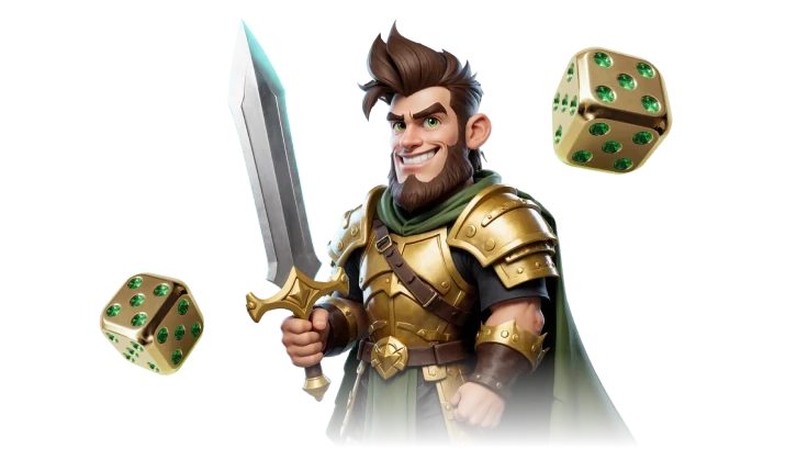 Machines à sous Herospin : plus de 7 000 titres disponibles