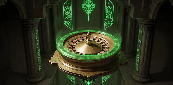 Jeux de cartes et de table Herospin : qualité et diversité